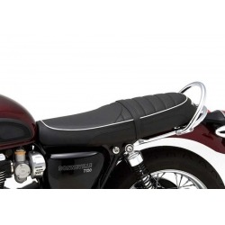 asiento-corbin-gunfighter-lady-triumph-thunderbird-95-98