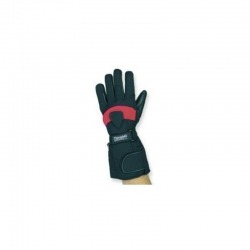 guantes-cordura-thinsulate-negro