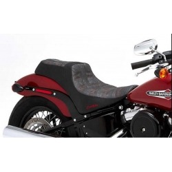 asiento-corbin-fast-young-guns-harley-davidson-cvo-10-11