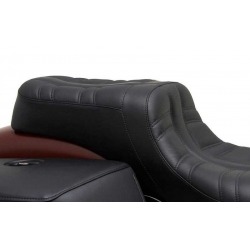 ASIENTO CORBIN WIDOWMAKER HARLEY DAVIDSON SOFTAIL 18-19