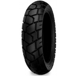 NEUMATIC SHINKO E270 SUPER CLASSIC 4.00H 18 64H