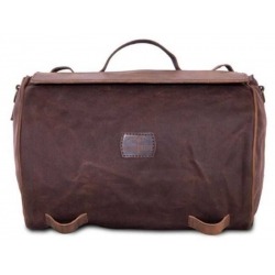 BOLSA RULO LONGRIDE VINTAGE