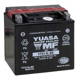bateria-yuasa-agm-ytx14-bs