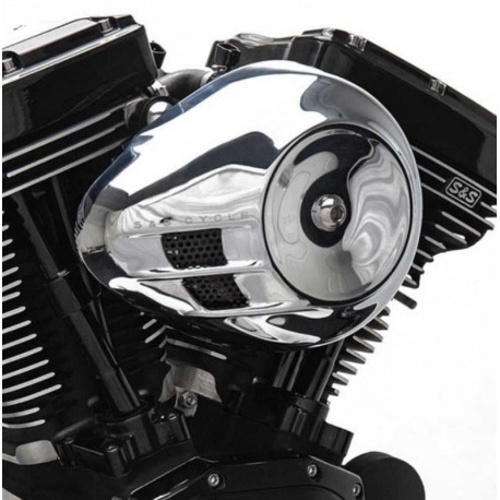 kit-filtro-aire-ss-teardrop-harley-davidson-sportster-91-up