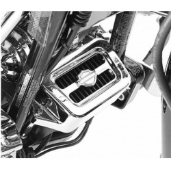 embellecedor-tapa-reguladora-harley-davidson-electra-glide-97-08