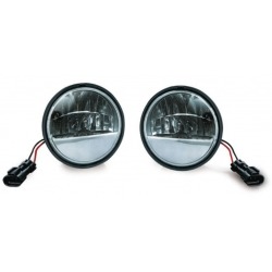 faro-auxiliar-4-1-2-led-harley-davidson