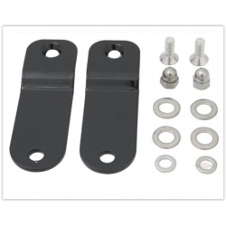 elevadores-de-deposito-3-harley-davidson-sportster-95-15