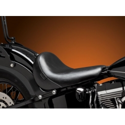 ASIENTO SOLO BARE BONES HARLEY DAVIDSON SLIM 12-15