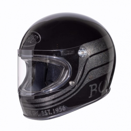 CASCO INTEGRAL PREMIER TROPHY TROPHY BTR 9