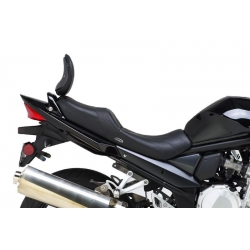 asiento-corbin-gunfighter-lady-harley-sportster-96-03