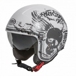 CASCO JET PREMIER ROCKER OR 19 BM