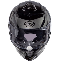 CASCO INTEGRAL PREMIER DEVIL PR 9 BE