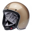 CASCO JET BILTWELL BONANZA CHAMPAGNE