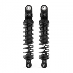 SHOCK ABSORBERS 13 FOX IFP HARLEY DAVIDSON SPORTSTER 98-UP