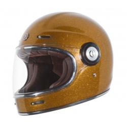 CASCO INTEGRAL TORC T-1 ISO BARS GOLD MEGA