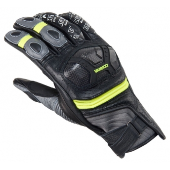 Compra MOTO BRACKETS Guantes Moto Invierno, Hombre, Mujer Guantes, Moto,  Impermeables al por mayor