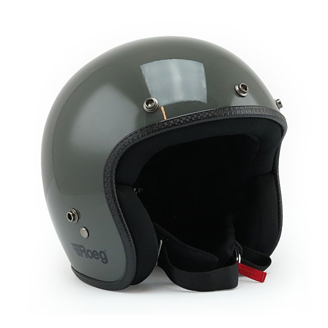 CASCO JET ROEG HOMOLOGADO