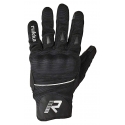 RUKKA AIRIUM 2.0 GLOVES