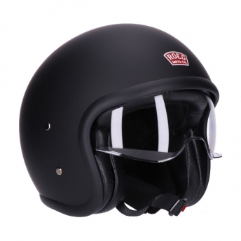 CASCO ROEG JETT AMARILLO BRILLO SUNSET