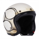 JET HELMET ROEG JETTSON 2.0 CRASH HAT