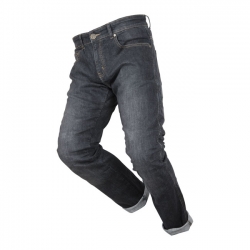 JEANS BY CITY BLACK JEANS