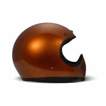 Online DMD Helmets for Sale - DMD Helmets and Aviator Glasses - SpacioBiker