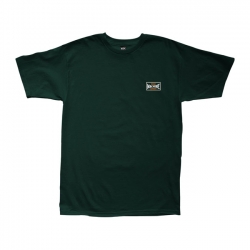 LOSER MACHINE UNITY FOREST T-SHIRT