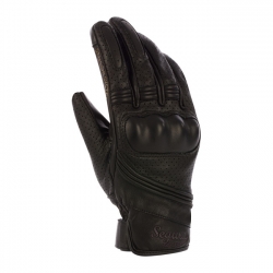 SEGURA LOGAN GLOVES BLACK 