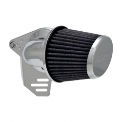 AIR FILTER V&H VO2 FALCON HARLEY DAVIDSON SOFTAIL M8 18-21