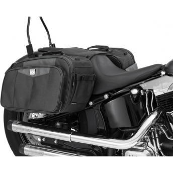 Funda para motocicleta, compatible con funda para moto Guzzi V7 Stone,  impermeable, protección interior y exterior (color: C)