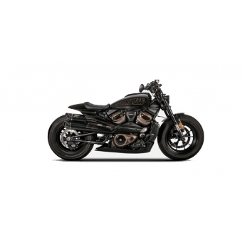 W&W Cycles - Autosol Stainless Steel Polish for Harley-Davidson