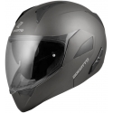 MODULAR HELMET BOGOTTO V280 MATT ANTHRACITE