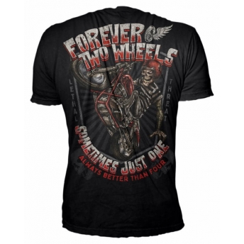 https://estatico3.spaciobiker.com/197828-main_product/camiseta-lethal-threat-forever-two-wheels.jpg