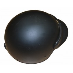 casco-held-police-outlet