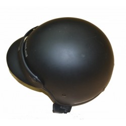 casco-held-police-outlet