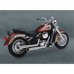 escape-vance-hines-kawasaki-vn800-cruzers-1995-2004