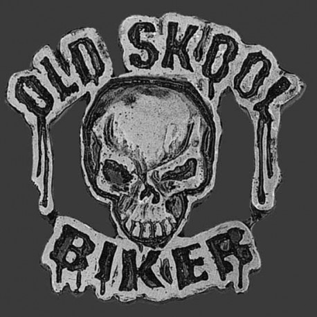 pin-old-skool-biker
