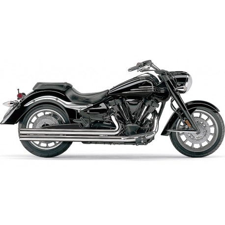 escape-yamaha-xvs1900-midnight-06-10-cobra-speedster-longs