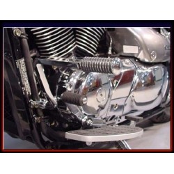 estriberas-avanzadas-o-ring-honda-vt750-shadow-aero