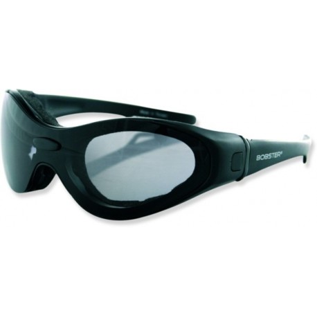 gafas-bobster-spektrax-para-lentes-graduadas