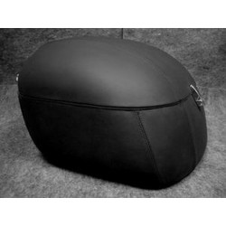 baul-rigido-touring-trunk-piel-yamaha-midnight-xv1300