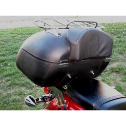 baul-rigido-touring-trunk-piel-yamaha-midnight-xv1300