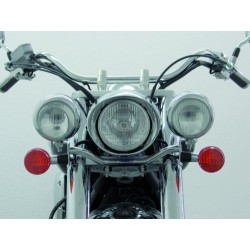 soporte-faros-auxiliares-honda-vtx1300