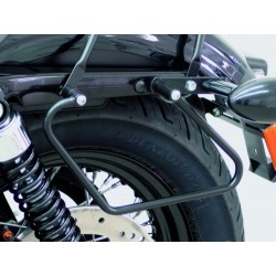 soporte-de-alforjas-black-evo-sportster-04-up