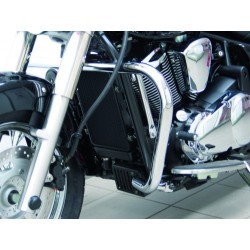 defensa-motor-38mm-softail-twin-cam-07-up