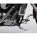 FORWARD CONTROL FALCON HONDA SHADOW VT750 04-UP