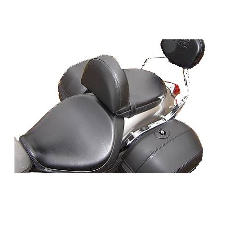 respaldo-de-conductor-yamaha-xvs1300-midnight