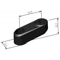 extensor-lateral-para-espejo-varios-modelos