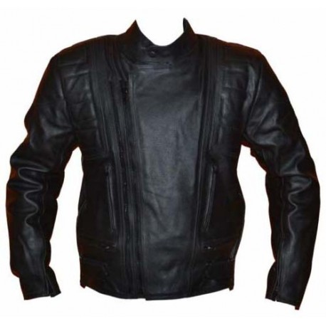 CUSTOM JACKET SPORT PROTECTIONS (OUTLET)