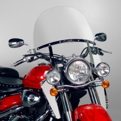 parabrisas-national-cycles-2-up-suzuki-m800